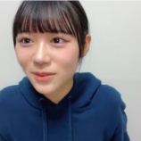 『[ニアジョイ] 葵ちゃん配信、アカペラ『笑って フラジール』『まほろばアスタリスク』めちゃくちゃ上手いな! オーディション合格理由…』の画像