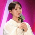 【共演秘話】唐沢寿明×芦田愛菜が初タッグ！『ミステリー・アリーナ