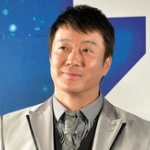 加藤浩次、一連の退社発言を謝罪!「僕が発言したことで事が大きくなっていることは、本当にお詫びと謝罪したい!」