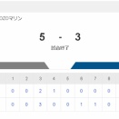 【悲報】日ハムさん、1試合5エラーwwwww