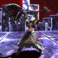 【FF14】絶妖星乱舞で「戦士が強い点」と日本チーム「Poikos」が途中で戦士に変えた理由とそのメリットとデメリットがコチラ