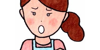 【結婚生活に疲れた】妻の話がまったくおもしろくないんだ