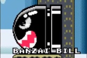 【スーパーマリオ】こいつそんな名前だったのか