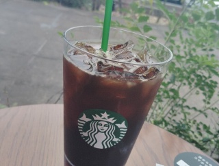 Venti