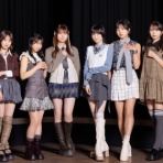 ハロプロまとめ速報