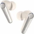 【実質4,093円】EarFun Air Pro 3 ベージュがセール特価。さらに40％ポイント還元。プライム会員限定