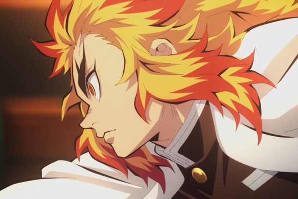 インドアのアニオタ的まとめ 鬼滅の刃