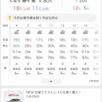 袖ケ浦市テニス協会Blog