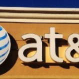 『【T】AT&Tは2021年のFCFを260億ドルと見込む』の画像