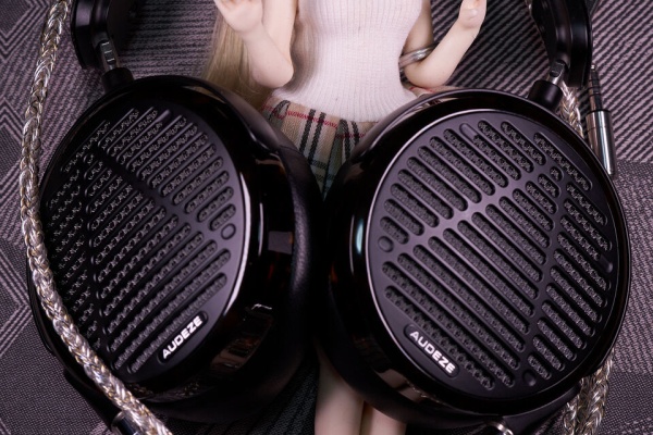 iノススメ - SympathieWorks