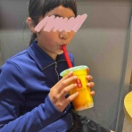 あいのおうちごはん