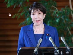 蓮舫「女性の地位を貶める答弁だ」と高市首相に激怒！！ しかし、問題視した発言の中身をよく見てみると……