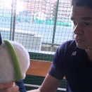 【悲報】ラオニッチ、引退へ…元3位、ウィンブルドン準優勝、錦織のライバル