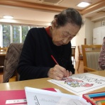 ホームステーションらいふ寒川倉見のブログ