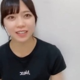 『[ニアジョイ] 対面枠の復活が、支払い漏れだと知った時の“結香ちゃん”めちゃ可愛いなｗ』の画像