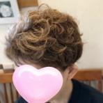 新：湘南二宮町美容室ヘアプレインのブログ「スーさんと呼んで」