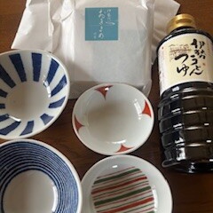 お伊勢さん➂。