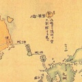 なぜ韓国は竹島と壱岐対馬が欲しいのか？