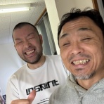 脱サラして格闘技ジムを作ろう！百折不撓！！高松番外編！