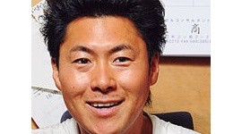 【FX】「日本で一番ポンドを持つ男」の転落人生…10億円の資産が2カ月で消えた理由