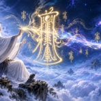 洞天福地-Blog