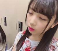 【乃木坂46】井上小百合と与田祐希の寝顔が可愛すぎるww