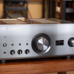 SOUNDHUNTERのUSED&特選品情報