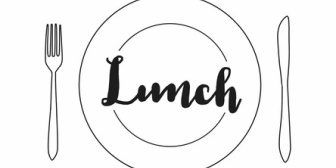 40代の既婚男性と30代の独身女性がランチや二人飲みに行く関係