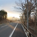 2021.03.11 晩節の国鉄車を追って <008> 滝ノ間駅