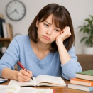 資格の勉強方法｜社会人でも続けられる効率的な学習のコツ