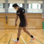 しろのたつみ