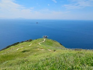 お前らが行って良かった忘れられないお薦めの観光地教えて