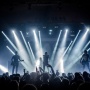 オールスタンディングのライブに参加した女性、ハイヒールを履いた女性に足を踏まれヤバイことになってしまう…