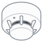 ありふれた毎日