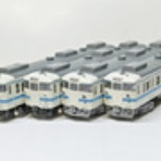 米谷(印刷)ブログ｜徳して得とれの精神で