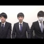 YouTuberヒカル無期限活動休止！ → 同じグループメンバーが"短すぎる"活動自粛期間を漏らしてしまいまた炎上ｗｗｗ