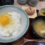 富山のミカエル日記