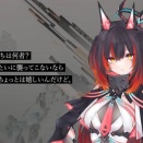 【PSO2】新ヒロインはイラストだと可愛いけど、ゲーム内だとなんか微妙じゃね？( •᷄ὤ•᷅ )
