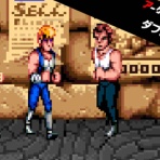 だんぼーるはうすinブログ