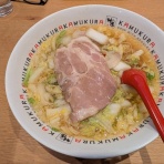 インタラクティブ・セールス麺の備忘録