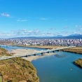 長岡・出雲崎・見附・小千谷の魅力たっぷり！『新潟県長岡地域振興局』正面駐車場で『にもフェス2025』初開催！10月18日。
