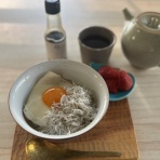 シンプルに憧れて