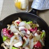 »¥Ëڤ˵¢¤Ã¤Æ¤¤Æ¡¢¥Ö¥í¥°¤Ç¿¶¤êÊÖ¤ë20ǯ¡£
