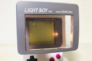 【画像】ゲームボーイの微妙な周辺機器がこちら