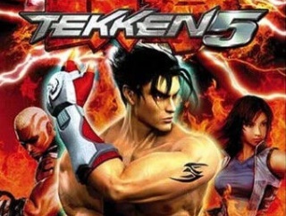 シリーズ5作目は必ずクソゲーになるの法則