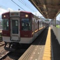 近畿日本鉄道の5200系の活躍範囲は…