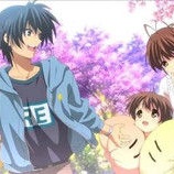 『新副将です。』の画像
