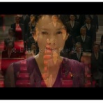 Nicheee! [ニッチー！]　｜　テレビリサーチ会社がお届けする情報サイト