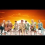 【悲報】防弾少年団（BTS）さん、原爆シャツとは別に原爆ジャンパーを着ていたことが発覚　言い逃れできませんねえ