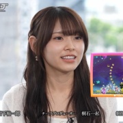 【速報】森平麗心さん、痩せてバチクソ綺麗になるwwwwwwww